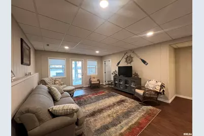 895 Lakeshore Drive N, Orangeville, IL 62939 - Photo 38