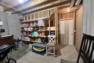 895 Lake Shore Dr N, Orangeville, IL 62939 - Photo 60