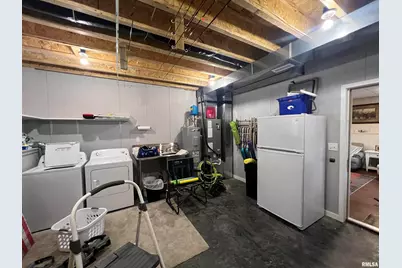 895 Lakeshore Drive N, Orangeville, IL 62939 - Photo 54