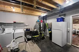 895 Lake Shore Dr N, Orangeville, IL 62939 - Photo 54