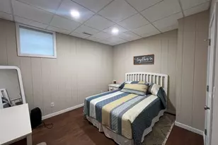 895 Lake Shore Dr N, Orangeville, IL 62939 - Photo 46