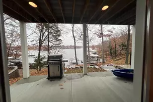 895 Lake Shore Dr N, Orangeville, IL 62939 - Photo 44