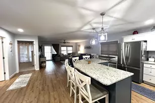 895 Lake Shore Dr N, Orangeville, IL 62939 - Photo 18