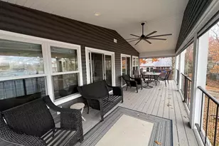 895 Lake Shore Dr N, Orangeville, IL 62939 - Photo 66