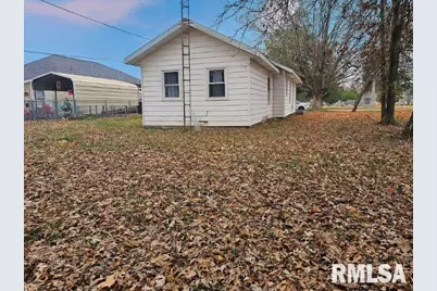 511 N Shelby Street, Salem, IL 62881 - Photo 24