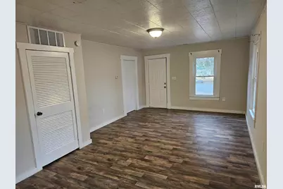 511 N Shelby Street, Salem, IL 62881 - Photo 22