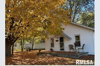 511 N Shelby Street, Salem, IL 62881 - Photo 26