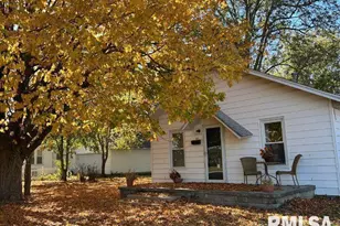 511 N Shelby St, Salem, IL 62881 - Photo 26