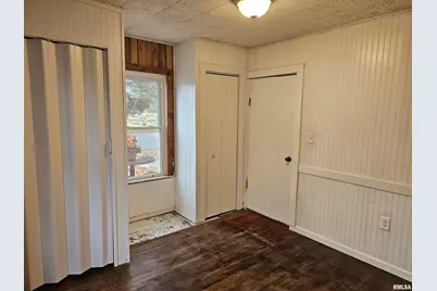 511 N Shelby Street, Salem, IL 62881 - Photo 18