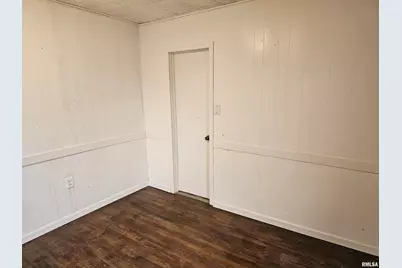 511 N Shelby Street, Salem, IL 62881 - Photo 24