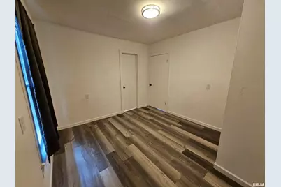 511 N Shelby Street, Salem, IL 62881 - Photo 18