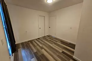 511 N Shelby St, Salem, IL 62881 - Photo 18