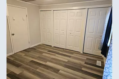 511 N Shelby Street, Salem, IL 62881 - Photo 16