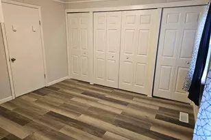 511 N Shelby St, Salem, IL 62881 - Photo 16