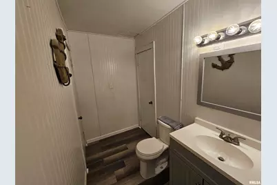 511 N Shelby Street, Salem, IL 62881 - Photo 22