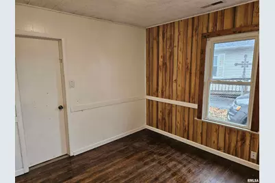 511 N Shelby Street, Salem, IL 62881 - Photo 26