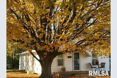 511 N Shelby Street, Salem, IL 62881 - Photo 28