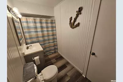 511 N Shelby Street, Salem, IL 62881 - Photo 20