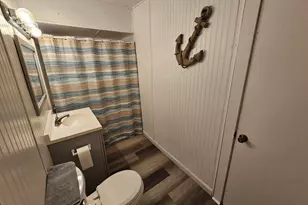 511 N Shelby St, Salem, IL 62881 - Photo 20