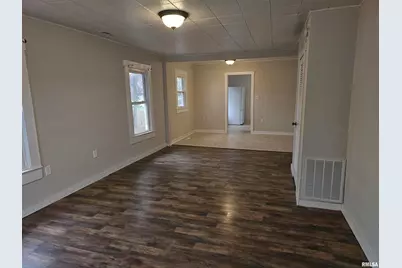 511 N Shelby Street, Salem, IL 62881 - Photo 28