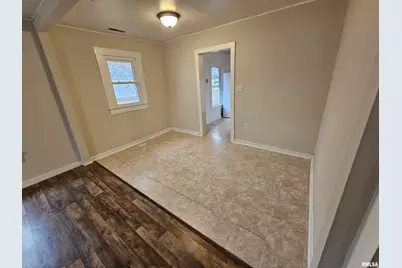 511 N Shelby Street, Salem, IL 62881 - Photo 10