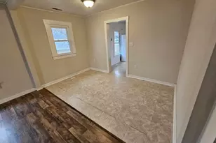 511 N Shelby St, Salem, IL 62881 - Photo 10