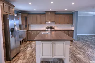 890 Gilead Church Rd, Vienna, IL 62995 - Photo 22