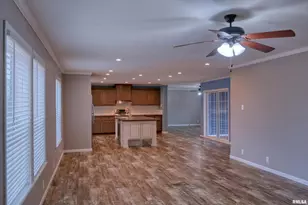 890 Gilead Church Rd, Vienna, IL 62995 - Photo 18