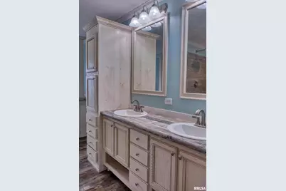 890 Gilead Church Road, Vienna, IL 62995 - Photo 32