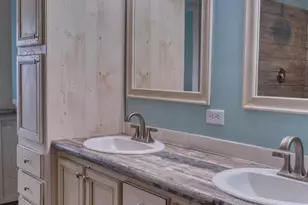 890 Gilead Church Rd, Vienna, IL 62995 - Photo 32