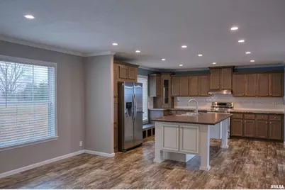 890 Gilead Church Road, Vienna, IL 62995 - Photo 20