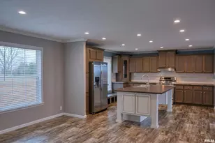 890 Gilead Church Rd, Vienna, IL 62995 - Photo 20