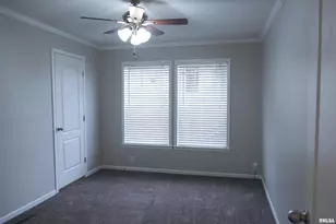 890 Gilead Church Rd, Vienna, IL 62995 - Photo 34