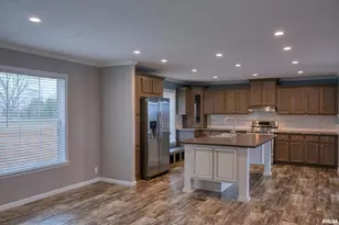 890 Gilead Church Rd, Vienna, IL 62995 - Photo 20