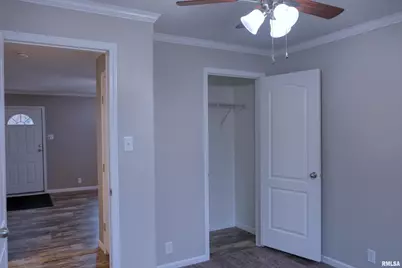 890 Gilead Church Road, Vienna, IL 62995 - Photo 38