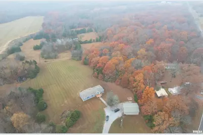 890 Gilead Church Road, Vienna, IL 62995 - Photo 14