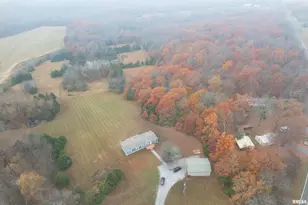 890 Gilead Church Rd, Vienna, IL 62995 - Photo 14