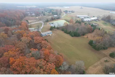 890 Gilead Church Road, Vienna, IL 62995 - Photo 10