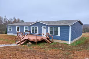 890 Gilead Church Rd, Vienna, IL 62995 - Photo 6