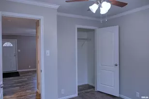 890 Gilead Church Rd, Vienna, IL 62995 - Photo 38