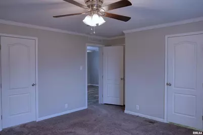 890 Gilead Church Road, Vienna, IL 62995 - Photo 28