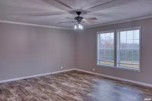 890 Gilead Church Rd, Vienna, IL 62995 - Photo 26