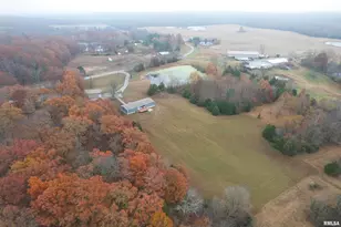 890 Gilead Church Rd, Vienna, IL 62995 - Photo 10