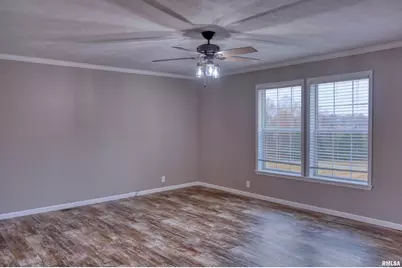 890 Gilead Church Road, Vienna, IL 62995 - Photo 26