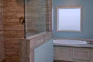 890 Gilead Church Rd, Vienna, IL 62995 - Photo 30