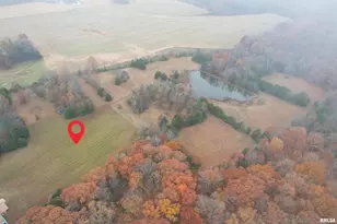 890 Gilead Church Rd, Vienna, IL 62995 - Photo 12