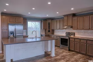 890 Gilead Church Rd, Vienna, IL 62995 - Photo 24