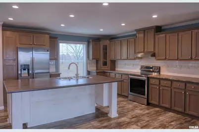 890 Gilead Church Road, Vienna, IL 62995 - Photo 24