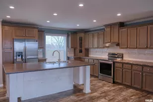 890 Gilead Church Rd, Vienna, IL 62995 - Photo 24