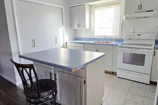 1100 Moore St, Eldorado, IL 62930 - Photo 6